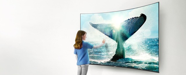 Cuối năm l&agrave; thời điểm chọn mua TV chuẩn nhất, đ&acirc;y l&agrave; l&yacute; do tại sao! - Ảnh 2.