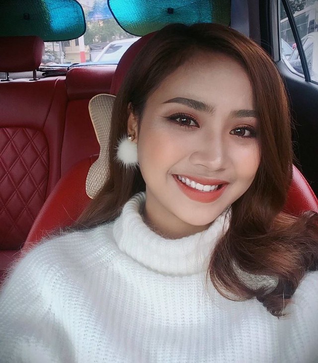 Bệnh viện Thu C&uacute;c ưu đ&atilde;i 30% phun xăm đẹp chuẩn n&eacute;t v&agrave;ng - Ảnh 7.
