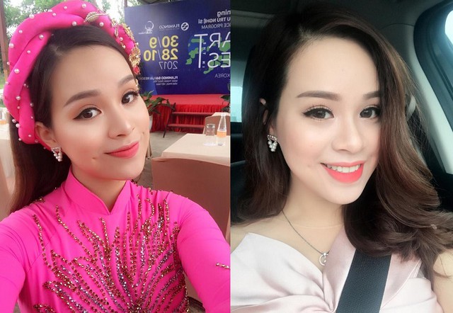 Bệnh viện Thu C&uacute;c ưu đ&atilde;i 30% phun xăm đẹp chuẩn n&eacute;t v&agrave;ng - Ảnh 8.