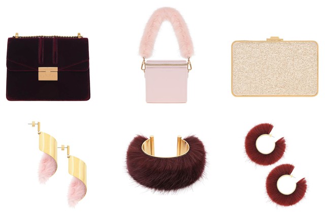 Quỳnh Anh Shyn xuất hiện trong clip hoạt hình mùa lễ hội của Charles & Keith - Ảnh 6. Quỳnh Anh Shyn xuất hiện trong clip hoạt hình mùa lễ hội của Charles & Keith - Ảnh 6.