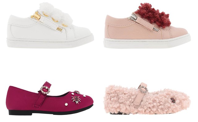 Quỳnh Anh Shyn xuất hiện trong clip hoạt hình mùa lễ hội của Charles & Keith - Ảnh 8. Quỳnh Anh Shyn xuất hiện trong clip hoạt hình mùa lễ hội của Charles & Keith - Ảnh 8.
