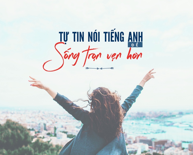 Thanh xuân nên để trải nghiệm hay lo cho sự nghiệp? - Ảnh 5.