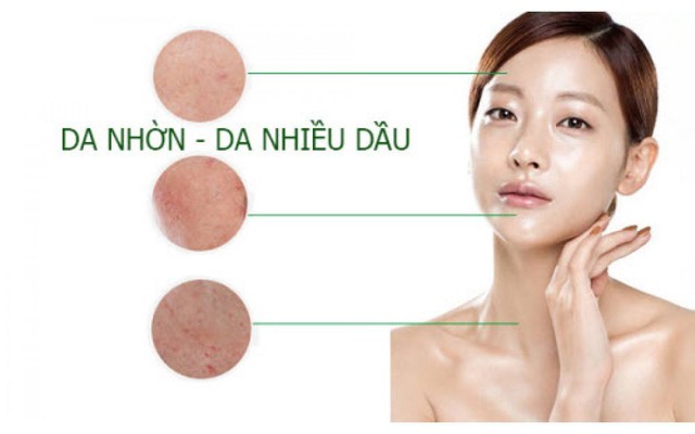 Tẩy da chết h&oacute;a học &ndash; Nghe th&igrave; đ&aacute;ng sợ nhưng nhất định bạn phải thử - Ảnh 3.