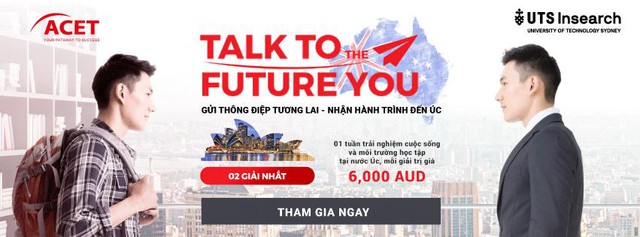 Mừng giáng sinh – Rinh học bổng “khủng” lên đến 7.000.000 VNĐ - Ảnh 2.