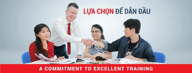 Mừng giáng sinh – Rinh học bổng “khủng” lên đến 7.000.000 VNĐ - Ảnh 3.