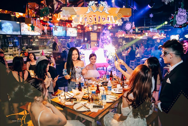 Muốn tho&aacute;t &ldquo;ế bền vững&rdquo; th&igrave; tuyệt đối đừng bỏ lỡ Cinderella Night - Đ&ecirc;m hội thử gi&agrave;y Lọ Lem - Ảnh 10.