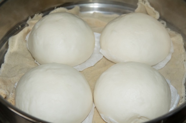 10 m&oacute;n ăn bạn nhất định phải thử khi đến H&agrave;n Quốc m&ugrave;a đ&ocirc;ng - Ảnh 5.