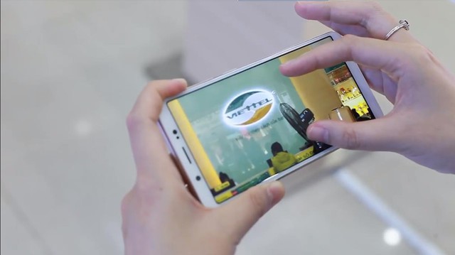 Thị trường smartphone tầm trung: Người ti&ecirc;u d&ugrave;ng quan t&acirc;m nhất điều g&igrave;? - Ảnh 3.