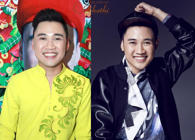 Những phương pháp thẩm mỹ không dao kéo sốt xình xịch trong năm 2017 - Ảnh 7. Những phương pháp thẩm mỹ không dao kéo sốt xình xịch trong năm 2017 - Ảnh 7.