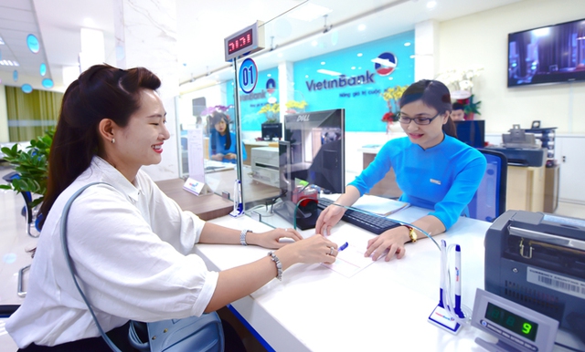 VietinBank khuyến m&atilde;i m&ugrave;a lễ hội &ldquo;Mở thẻ JCB - Tặng vali&rdquo; - Ảnh 2.