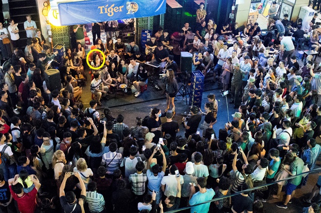 Khuấy động phố T&acirc;y, Đ&ocirc;ng Nhi tiết lộ sẽ c&ugrave;ng Sơn T&ugrave;ng, Isaac, OnlyC đối đầu Đ&agrave;m Vĩnh Hưng, Lam Trường, Mỹ T&acirc;m trong đại nhạc hội Tiger Remix - Ảnh 1.