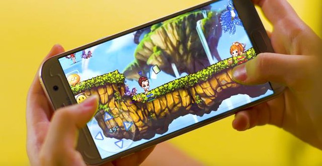 Han Sara ra mắt MV mới đậm chất H&agrave;n - Ảnh 11.