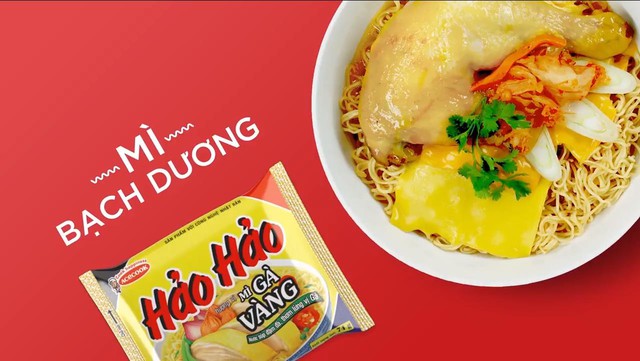 Ăn m&igrave; theo kiểu của 12 cung ho&agrave;ng đạo, bạn đ&atilde; thử chưa? - Ảnh 1.