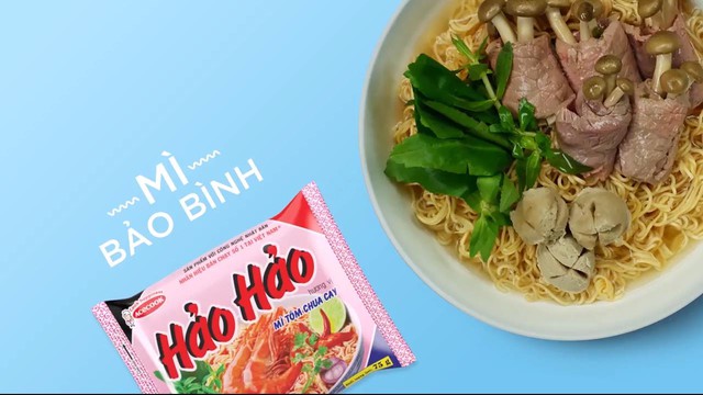 Ăn m&igrave; theo kiểu của 12 cung ho&agrave;ng đạo, bạn đ&atilde; thử chưa? - Ảnh 2.