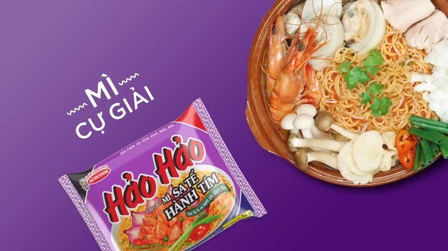 Ăn m&igrave; theo kiểu của 12 cung ho&agrave;ng đạo, bạn đ&atilde; thử chưa? - Ảnh 3.