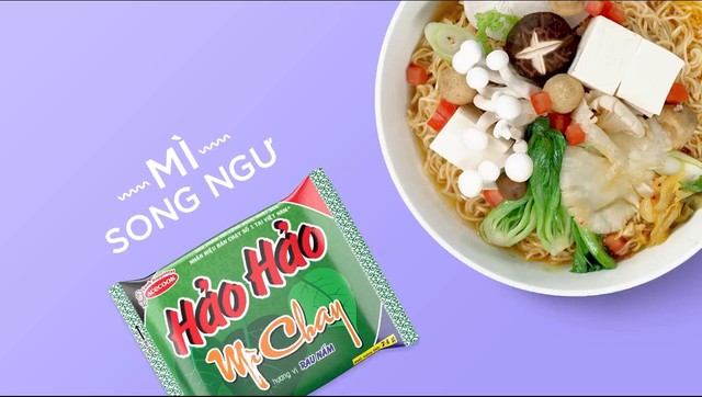 Ăn m&igrave; theo kiểu của 12 cung ho&agrave;ng đạo, bạn đ&atilde; thử chưa? - Ảnh 7.