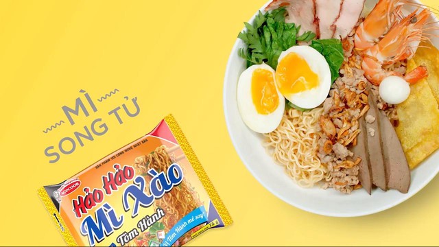 Ăn m&igrave; theo kiểu của 12 cung ho&agrave;ng đạo, bạn đ&atilde; thử chưa? - Ảnh 8.