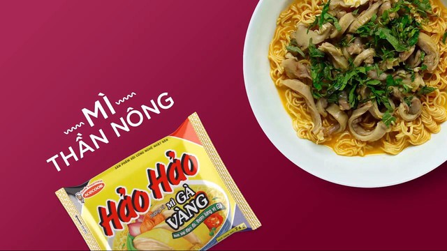 Ăn m&igrave; theo kiểu của 12 cung ho&agrave;ng đạo, bạn đ&atilde; thử chưa? - Ảnh 10.