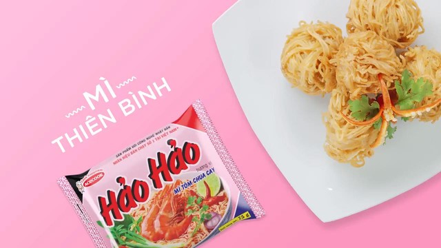 Ăn m&igrave; theo kiểu của 12 cung ho&agrave;ng đạo, bạn đ&atilde; thử chưa? - Ảnh 11.