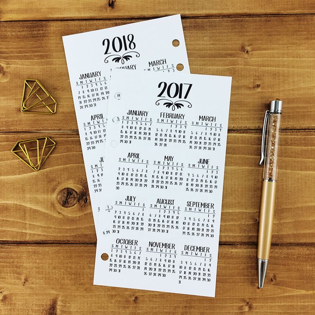 Sắp sang năm 2018 rồi, c&ograve;n kh&ocirc;ng l&agrave;m ngay những điều n&agrave;y th&igrave; chờ đến bao giờ? - Ảnh 2.