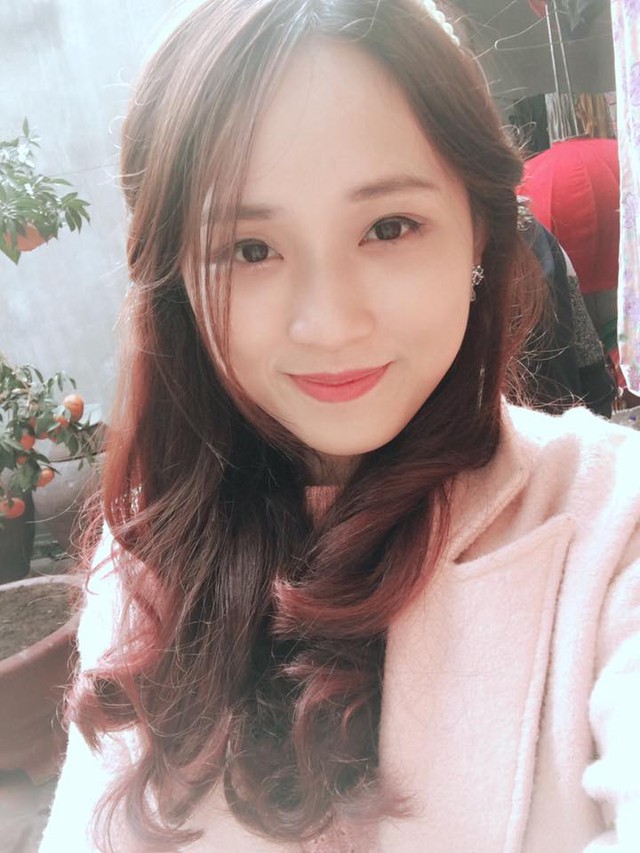 4 thủ thuật selfie ngây ngất lòng người cho mùa Giáng sinh, bạn đã biết chưa? - Ảnh 2.