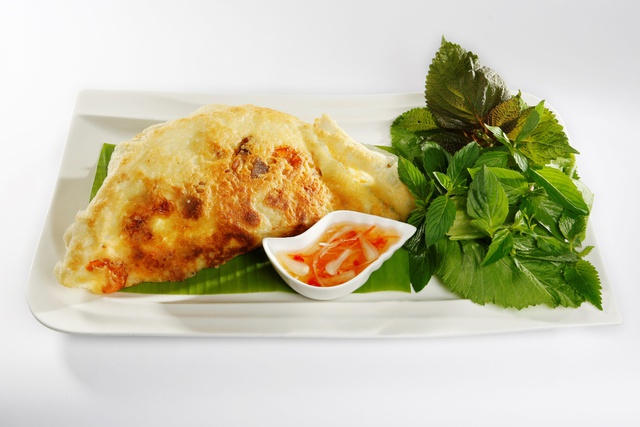 Cơm ni&ecirc;u S&agrave;i G&ograve;n - Đậm đ&agrave; hương vị Việt - Ảnh 4.