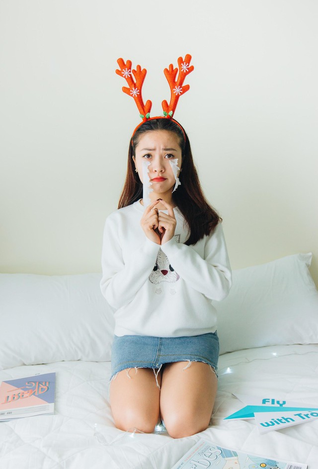 Hết năm muốn t&igrave;m chỗ sống ảo, lại ch&aacute;n bon chen lạnh lẽo, đi đ&acirc;u b&acirc;y giờ? - Ảnh 5.