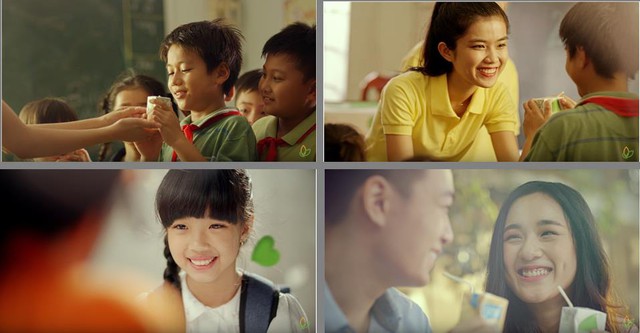 Giải m&atilde; th&ocirc;ng điệp b&agrave;i h&aacute;t từ 10.000 nhịp tim thật - Ảnh 1.