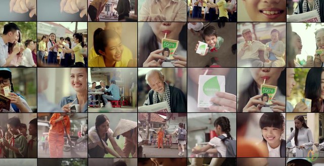 Giải m&atilde; th&ocirc;ng điệp b&agrave;i h&aacute;t từ 10.000 nhịp tim thật - Ảnh 2.