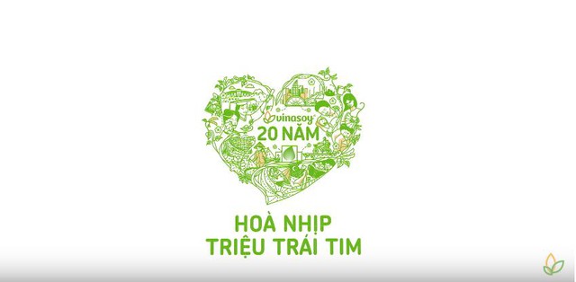 Giải m&atilde; th&ocirc;ng điệp b&agrave;i h&aacute;t từ 10.000 nhịp tim thật - Ảnh 4.