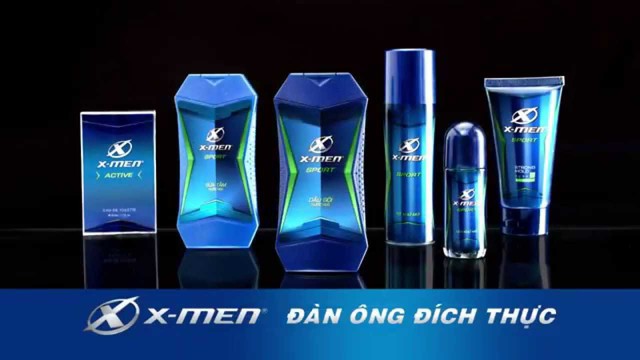 H&agrave;nh tr&igrave;nh của kẻ dẫn lối tạo dựng phong c&aacute;ch ph&aacute;i mạnh Việt - Ảnh 1.