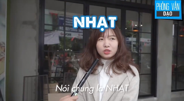 Lắng nghe t&acirc;m sự của mẹ, bạn sẽ nhận ra Tết l&agrave; để về nh&agrave; - Ảnh 1.