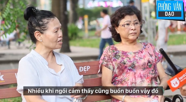 Lắng nghe t&acirc;m sự của mẹ, bạn sẽ nhận ra Tết l&agrave; để về nh&agrave; - Ảnh 5.