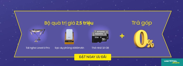 Galaxy A8/A8+ 2018 lập doanh thu khủng ngay trong ng&agrave;y đầu mở b&aacute;n - Ảnh 3.