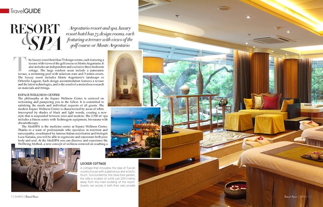 Graphic Design &ndash; S&aacute;ng tạo tương lai - Ảnh 4.