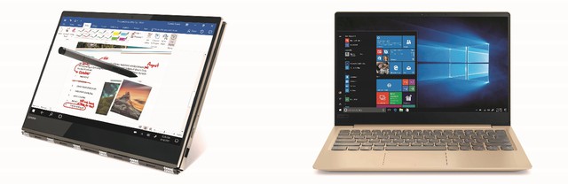 Đ&oacute;n xu&acirc;n năm mới với l&igrave; x&igrave; &ldquo;khủng&rdquo; từ Lenovo - Ảnh 2.