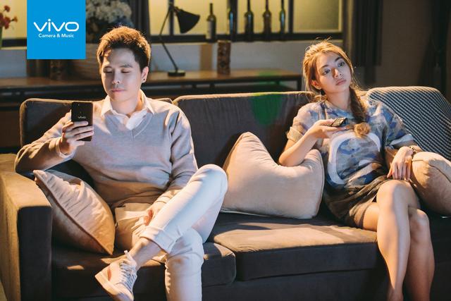 Trịnh Thăng B&igrave;nh bị chất vấn v&igrave; ph&aacute;t t&aacute;n virus độc hại tr&ecirc;n internet - Ảnh 3.