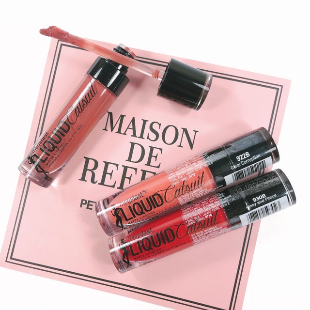 Giảm gi&aacute; mạnh 10 sản phẩm make up, chăm s&oacute;c da kh&ocirc;ng thể bỏ qua m&ugrave;a lễ hội - Ảnh 4.