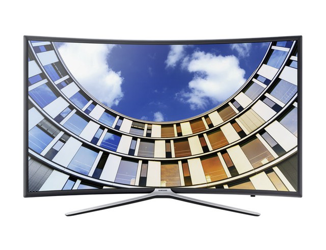 Lazada tung chiến dịch &ldquo;Truyền nh&acirc;n sắm Tết&rdquo;, h&agrave;ng loạt sản phẩm c&ocirc;ng nghệ giảm gi&aacute; s&acirc;u - Ảnh 1.