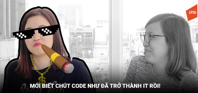 Những khoảnh khắc kh&oacute; đỡ của giới trẻ khi lần đầu d&ugrave;ng internet - Ảnh 5.