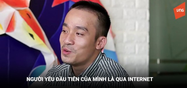 Những khoảnh khắc kh&oacute; đỡ của giới trẻ khi lần đầu d&ugrave;ng internet - Ảnh 9.