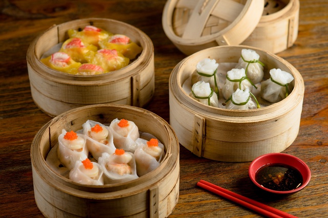Đi đ&acirc;u b&acirc;y giờ? &ndash; C&acirc;u hỏi mu&ocirc;n thuở khi tụ tập bạn b&egrave; v&agrave; gia đ&igrave;nh - Ảnh 7.