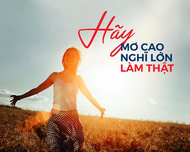 Bạn đ&atilde; trở th&agrave;nh phi&ecirc;n bản tốt hơn của ch&iacute;nh m&igrave;nh? - Ảnh 3.