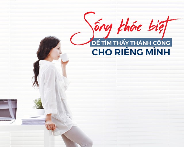 Bạn đ&atilde; trở th&agrave;nh phi&ecirc;n bản tốt hơn của ch&iacute;nh m&igrave;nh? - Ảnh 5.