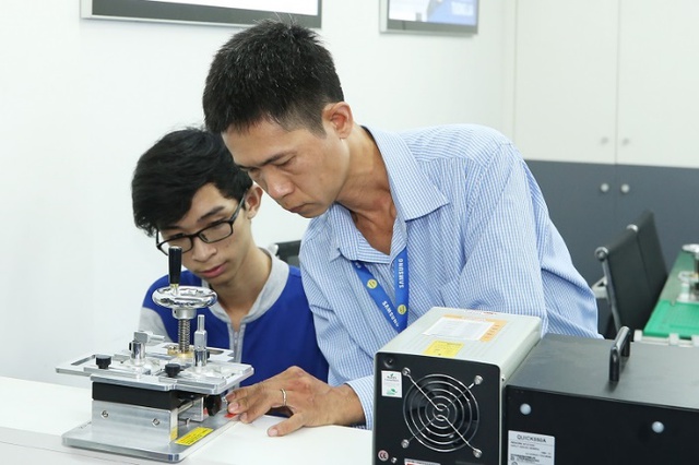 20 năm của 1 thương hiệu kh&ocirc;ng đơn thuần chỉ l&agrave; c&acirc;u chuyện kinh doanh sản phẩm - Ảnh 3.