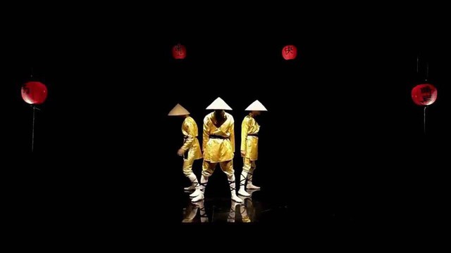 Asia Sky - Điểm hẹn Valentine ngọt ng&agrave;o tại Đ&agrave; Nẵng - Ảnh 2.
