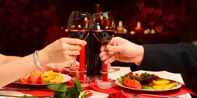 Bật m&iacute; những m&oacute;n qu&agrave; được ưa chuộng trong dịp Valentine - Ảnh 5.