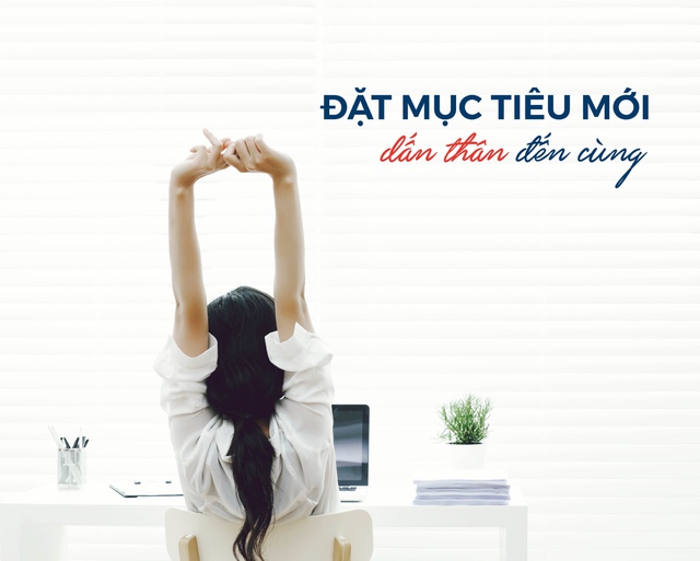 Sau mỗi thất bại, cuộc sống chúng ta tiến gần hơn đến sự hoàn hảo? - Ảnh 4.