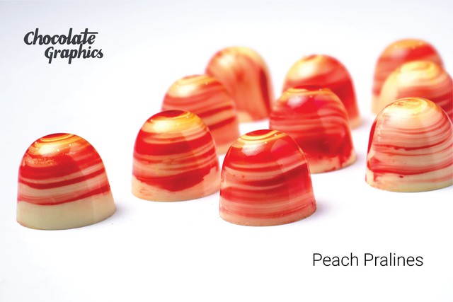 Đón Valentine cùng món quà chocolate Bỉ cao cấp, sang trọng - Ảnh 4.