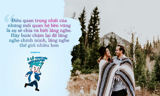2018 rồi, bạn c&ograve;n ngại g&igrave; m&agrave; kh&ocirc;ng bước ra thế giới vẫy v&ugrave;ng - Ảnh 1.
